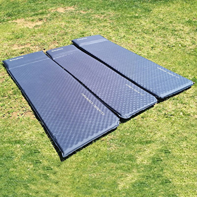 King Camp Classic Light Mat