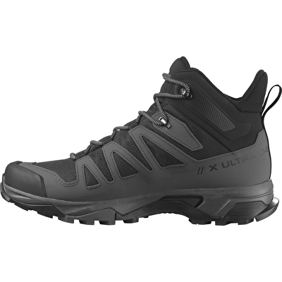X Ultra 4 Mid Gtx Erkek Kısa Bot