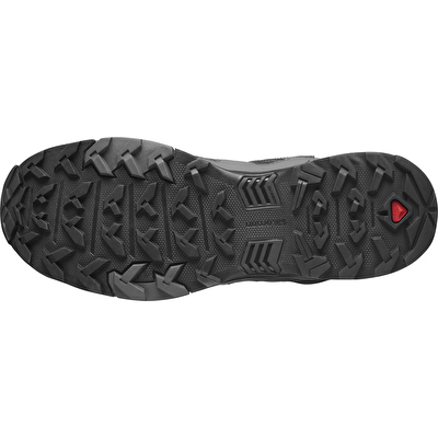 X Ultra 4 Mid Gtx Erkek Kısa Bot