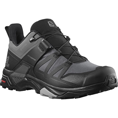 X Ultra 4 Gtx Erkek Outdoor Ayakkabı