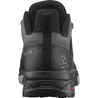 X Ultra 4 Gtx Erkek Outdoor Ayakkabı