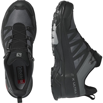 X Ultra 4 Gtx Erkek Outdoor Ayakkabı