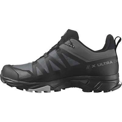X Ultra 4 Gtx Erkek Outdoor Ayakkabı
