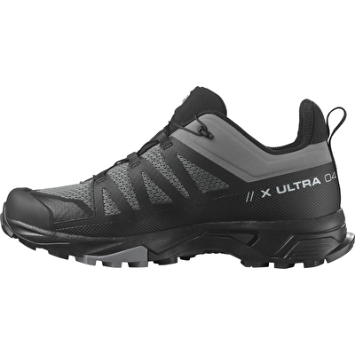 X Ultra 4 Erkek Outdoor Ayakkabısı