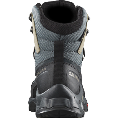 Salomon Quest Element GTX Kadın Kısa Bot