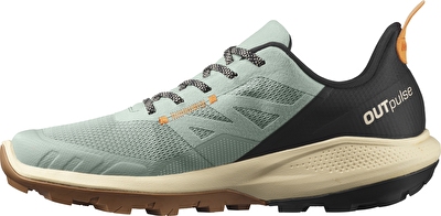 Salomon Outpulse Erkek Outdoor Ayakkabı