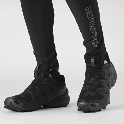 Salomon Speedcross 6 Gtx Erkek Patika Koşu Ayakkabısı