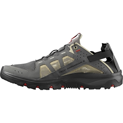 Salomon Techamphibian 5 Erkek Su Ayakkabısı