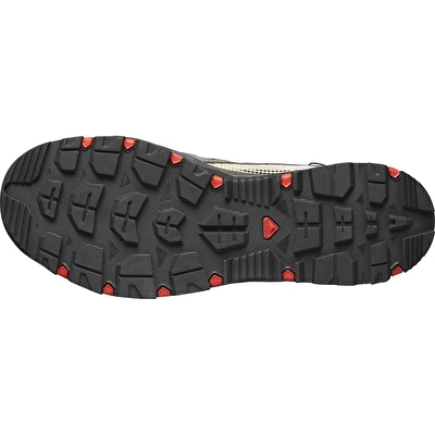 Salomon Techamphibian 5 Erkek Su Ayakkabısı