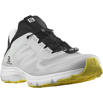 Salomon Amphib Bold 2 Erkek Su Ayakkabısı