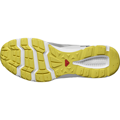 Salomon Amphib Bold 2 Erkek Su Ayakkabısı