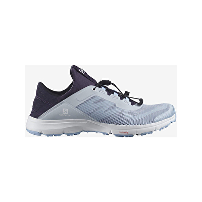 Salomon Amphib Bold 2 Kadın Su Ayakkabısı