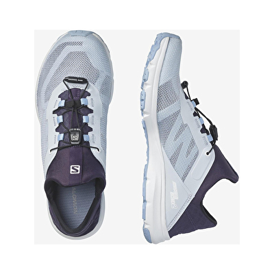 Salomon Amphib Bold 2 Kadın Su Ayakkabısı