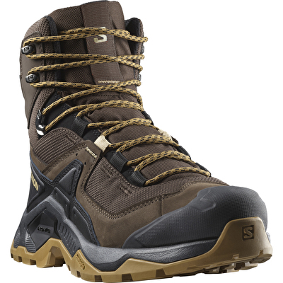Salomon Quest Element GTX Erkek Uzun Bot