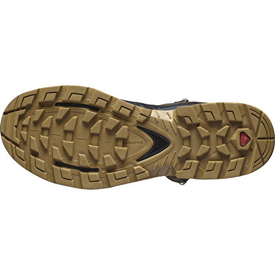 Salomon Quest Element GTX Erkek Uzun Bot