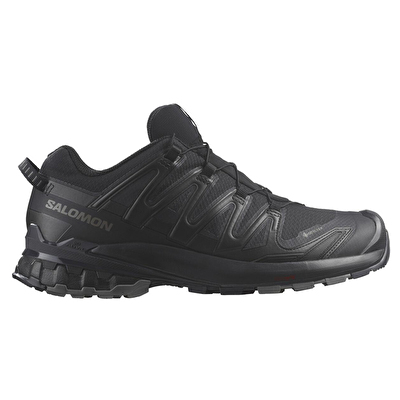 Salomon Xa Pro 3D V9 Gtx Erkek Patika Koşu Ayakkabısı