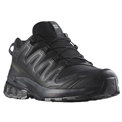 Salomon Xa Pro 3D V9 Gtx Erkek Patika Koşu Ayakkabısı