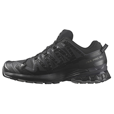 Salomon Xa Pro 3D V9 Gtx Erkek Patika Koşu Ayakkabısı