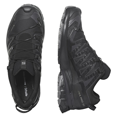 Salomon Xa Pro 3D V9 Gtx Erkek Patika Koşu Ayakkabısı