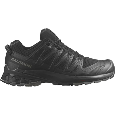 Salomon XA Pro 3D V9 Erkek Patika Koşu Ayakkabısı