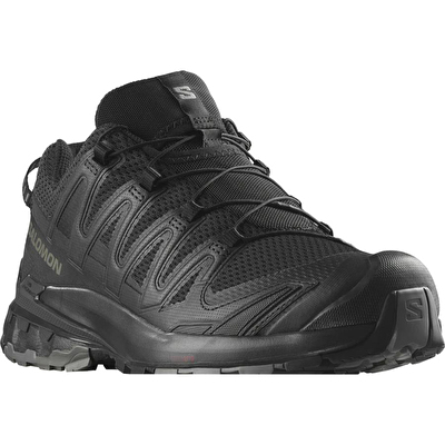 Salomon XA Pro 3D V9 Erkek Patika Koşu Ayakkabısı
