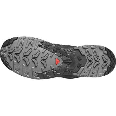 Salomon XA Pro 3D V9 Erkek Patika Koşu Ayakkabısı