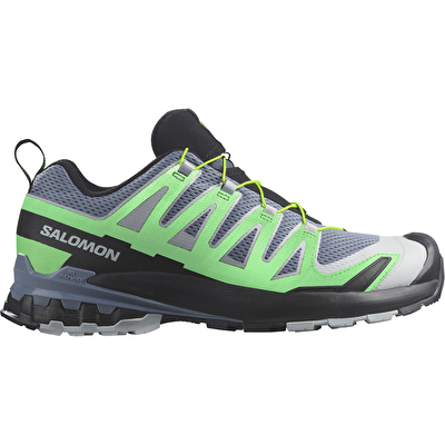 Salomon XA Pro 3D V9 Erkek Patika Koşu Ayakkabısı