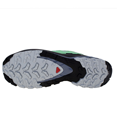 Salomon XA Pro 3D V9 Erkek Patika Koşu Ayakkabısı