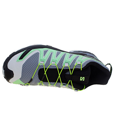 Salomon XA Pro 3D V9 Erkek Patika Koşu Ayakkabısı