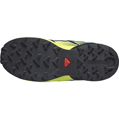 Salomon Speedcross CSWP Çocuk Outdoor Ayakkabı