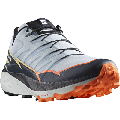 Salomon Thundercross Erkek Patika Koşu Ayakkabısı