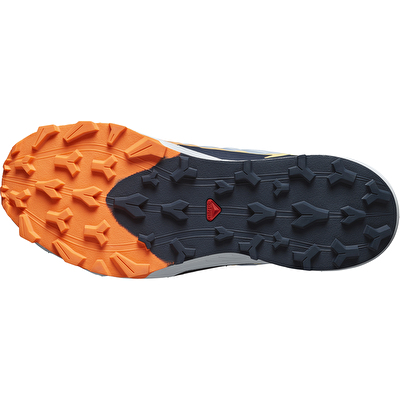 Salomon Thundercross Erkek Patika Koşu Ayakkabısı