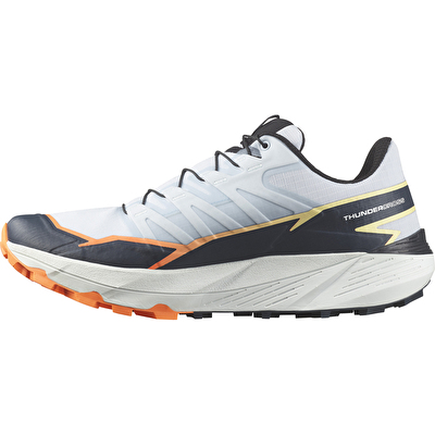 Salomon Thundercross Erkek Patika Koşu Ayakkabısı
