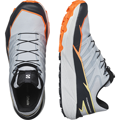 Salomon Thundercross Erkek Patika Koşu Ayakkabısı