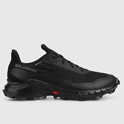 Salomon Alphacross 5 Gtx Erkek Patika Koşu Ayakkabısı