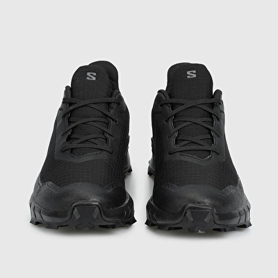 Salomon Alphacross 5 Gtx Erkek Patika Koşu Ayakkabısı