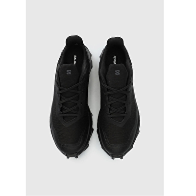 Salomon Alphacross 5 Gtx Erkek Patika Koşu Ayakkabısı