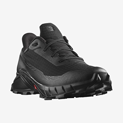 Salomon Alphacross 5 Gtx Erkek Patika Koşu Ayakkabısı