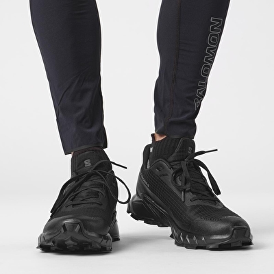 Salomon Alphacross 5 Gtx Erkek Patika Koşu Ayakkabısı