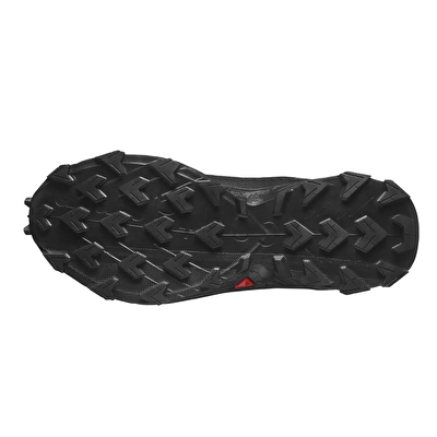 Salomon Alphacross 5 Gtx Kadın Patika Koşu Ayakkabısı