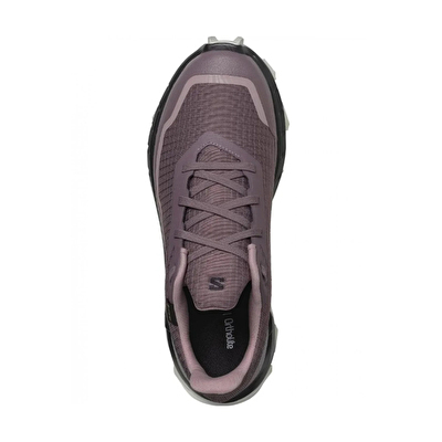 Salomon Alphacross 5 Gtx Kadın Patika Koşu Ayakkabısı