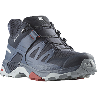 Salomon X Ultra 4 GTX Erkek Outdoor Ayakkabı