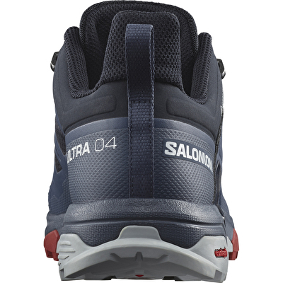 Salomon X Ultra 4 GTX Erkek Outdoor Ayakkabı