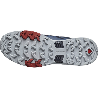 Salomon X Ultra 4 GTX Erkek Outdoor Ayakkabı