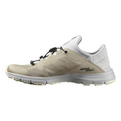 Salomon Amphib Bold 2 W Kadın Su Ayakkabısı