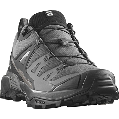 Salomon X Ultra 360 Erkek Outdoor Ayakkabı