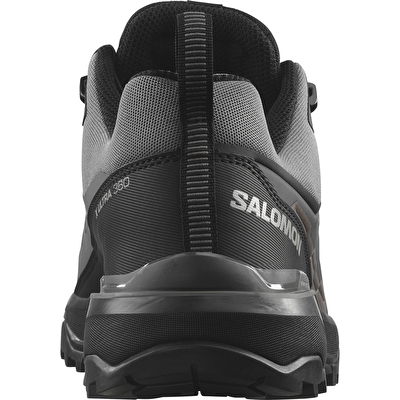 Salomon X Ultra 360 Erkek Outdoor Ayakkabı