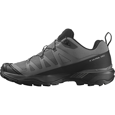 Salomon X Ultra 360 Erkek Outdoor Ayakkabı
