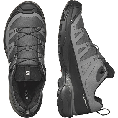 Salomon X Ultra 360 Erkek Outdoor Ayakkabı