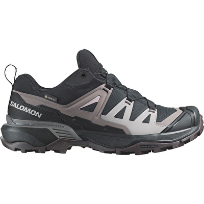 Salomon X Ultra 360 GTX Kadın Outdoor Ayakkabı